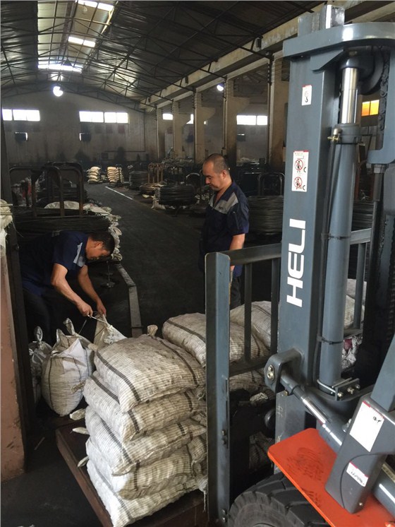 高溫烈日下的堅守4 高溫烈日下的堅守4