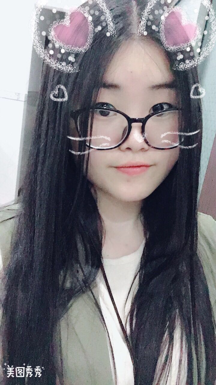 一個(gè)電商銷售專員在螺絲行業(yè)摸爬滾打一年后的心得 一個(gè)電商銷售專員在螺絲行業(yè)摸爬滾打一年后的心得